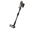 Miniatura prodotto X-Force Flex 14.80, Aspirapolvere Senza Fili, Potenza di Aspirazione Elevata di 240 AW, Modello Animal Care, RH9B74