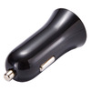 Miniatura prodotto SWITCHCARLIGHT