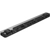 Miniatura prodotto Sony BRAVIA Theatre Bar 8 – Dolby Atmos soundbar, 11 Speaker, Wi-Fi, Bluetooth, 360 Spatial Sound Mapping