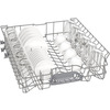 Miniatura prodotto SMV24AX04E Serie 2 Lavastoviglie da incasso a scomparsa totale 60 cm Classe E