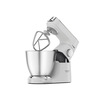 Miniatura prodotto Titanium Chef Baker XL Planetaria KVL65.001WH
