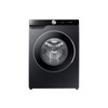 Miniatura prodotto Lavatrice Samsung AI Control Ecodosatore 9Kg WW90DG6U85LBU3
