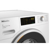 Miniatura prodotto WWB680 WCS 125 Edition