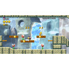 Miniatura prodotto New Super Mario Bros. U Deluxe, Switch