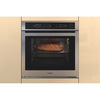 Miniatura prodotto Forno da incasso Whirlpool - AKZ9S 8271 IX