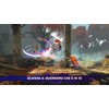 Miniatura prodotto Prince of Persia: The Lost Crown NSW
