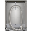 Miniatura prodotto SMS6ECI15E Serie 6 Lavastoviglie da libera installazione 60 cm Acciaio Classe A