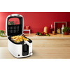 Miniatura prodotto AM3140 Friggitrice ad olio Super Uno 1.5kg
