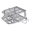 Miniatura prodotto DV16T8520BV