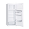 Miniatura prodotto DDHE28NSM1WE0