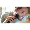 Miniatura prodotto Beardtrimmer series 3000 BT3234/15 Regolabarba