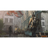 Miniatura prodotto PS4 Tom Clancy's The Division 2
