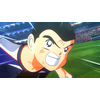 Miniatura prodotto Captain Tsubasa: Rise of New Champions
