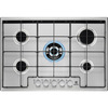 Miniatura prodotto EGS7534X