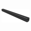 Miniatura prodotto Soundbar 2.0ch