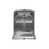 Miniatura prodotto HV663C60