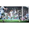 Miniatura prodotto EA Sports FC 24