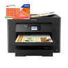 Miniatura prodotto WorkForce WF-7830DTWF