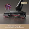 Miniatura prodotto H15 Pro Combo