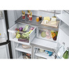 Miniatura prodotto HCR3818EWMM