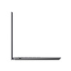 Miniatura prodotto Chromebook Plus laptop CX3402CBA-PQ0100