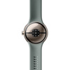 Miniatura prodotto Pixel Watch 2