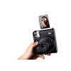 Miniatura prodotto Mini 99