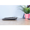 Miniatura prodotto Primo Keyboard & Mouse Set