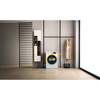 Miniatura prodotto Lavasciuga a libera installazione Whirlpool - FFWDD 107436 BSV IT