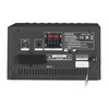 Miniatura prodotto M-7000S