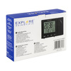Miniatura prodotto RDP1001BLK