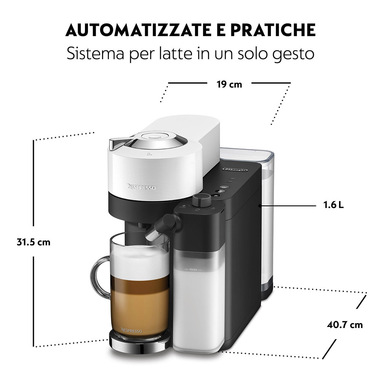 Foto 4 su 16 del prodotto