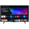 Miniatura prodotto 55QV2463DA QLED TV 139,7 cm (55") 4K Ultra HD Smart TV Nero 250 cd/m²