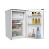 Miniatura prodotto COT1S45ESH