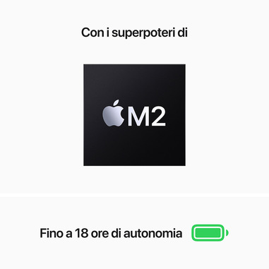 Foto 5 su 12 del prodotto
