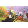 Miniatura prodotto Jujutsu Kaisen Cursed Clash