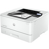 Miniatura prodotto Stampante HP LaserJet Pro 4002dw