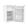 Miniatura prodotto COT1S45EW