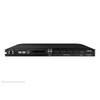Miniatura prodotto Smart TV 55" QE55S95FATXZT OLED 4K 2025