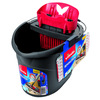Miniatura prodotto Box Revolution sistema lavapavimenti