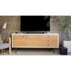 Miniatura prodotto Smart Soundbar 300