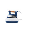 Miniatura prodotto EHF550B