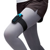 Miniatura prodotto Switch Sports