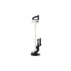 Miniatura prodotto CordZero A9 Air, Aspirapolvere 150W, 40 min, 1 spazzola + 2 accessori, Autoportante, Corpo leggero, Calming Beige