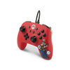 Miniatura prodotto Mario