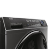 Miniatura prodotto I-PRO SERIES 7 PLUS, Lavatrice 12kg, Classe A-20%, 1400 giri, Antracite, HW120B14979SEUIT
