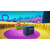 Miniatura prodotto The Patrick Star Game NSW