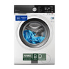 Miniatura prodotto EW9W296Y