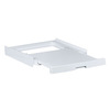 Miniatura prodotto HAIER, Kit di Sovrapposizione Universale, HASTKU10