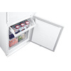 Miniatura prodotto Samsung BRB26703CWW frigorifero F1rst™ Combinato da Incasso con congelatore Total No Frost 1.78m 264 L Classe C